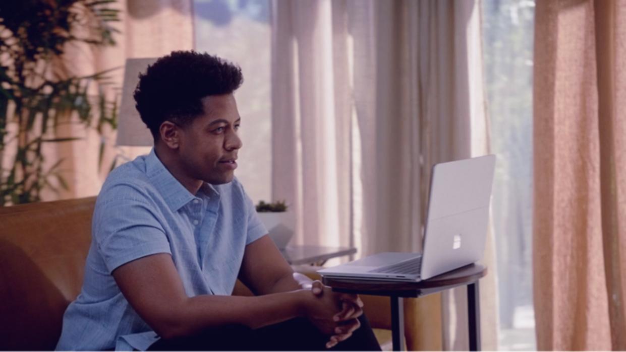 Analyse de budget personnel avec graphiques financiers